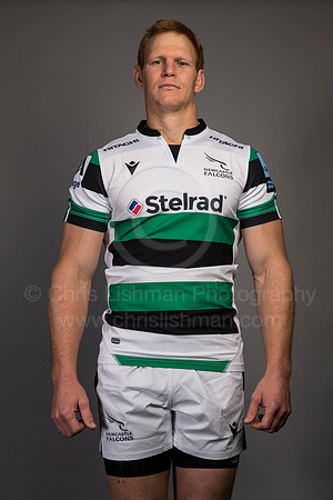 philip van der walt away