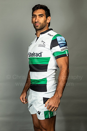 matias orlando away left