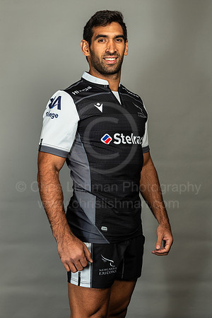 matias orlando home right smile