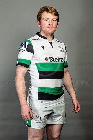 zach kerr away right