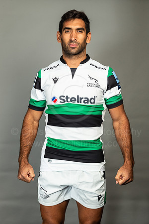 matias orlando away