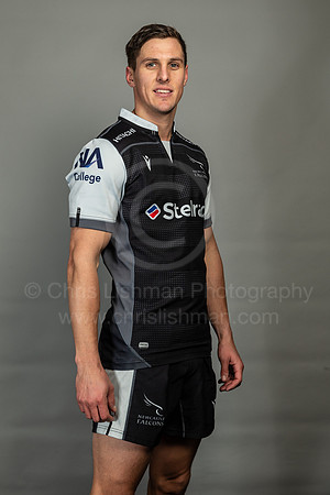 louis schreuder home right smile