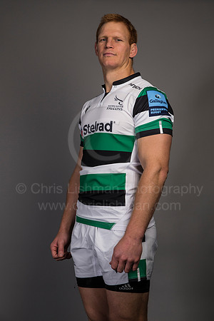 philip van der walt away left