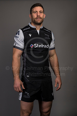 mark wilson home right