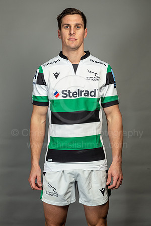 louis schreuder away