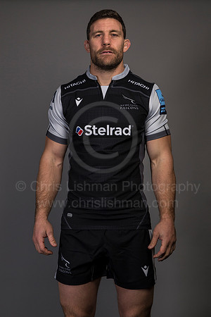 mark wilson home