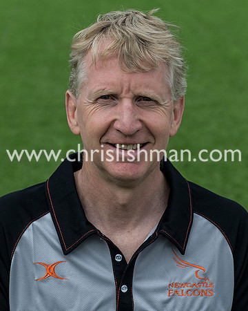 076Media Day 2016_LC_9827