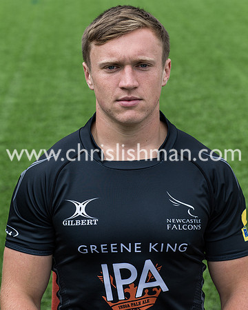Media Day 2016_LC_9396