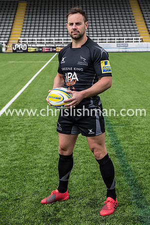 Media Day 2016_LA_8231