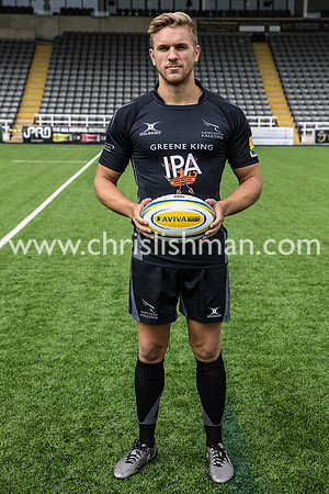 Media Day 2016_LA_8196