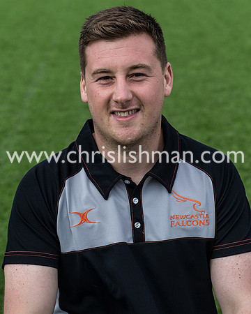 Media Day 2016_LC_9792