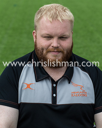 Media Day 2016_LC_9817