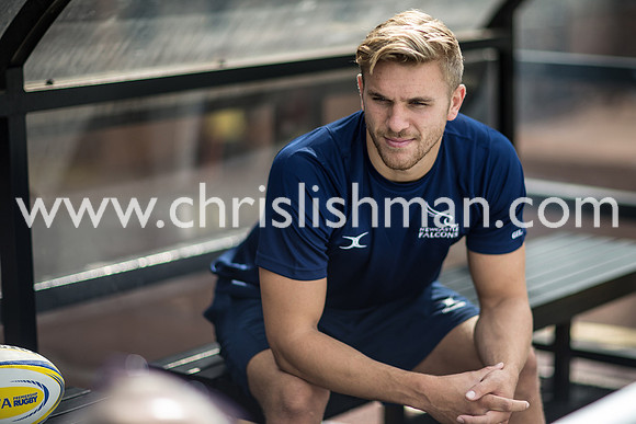 Media Day 2016_LC_9882