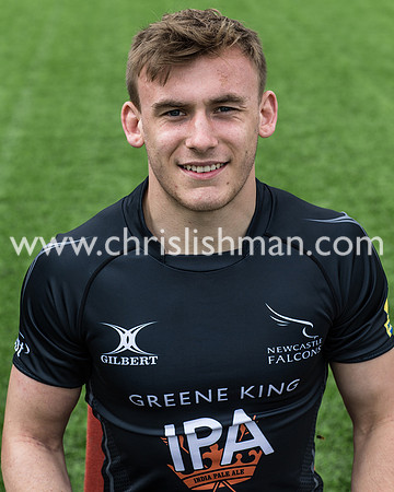 Media Day 2016_LC_9386