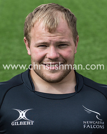 058Media Day 2016_LC_9664