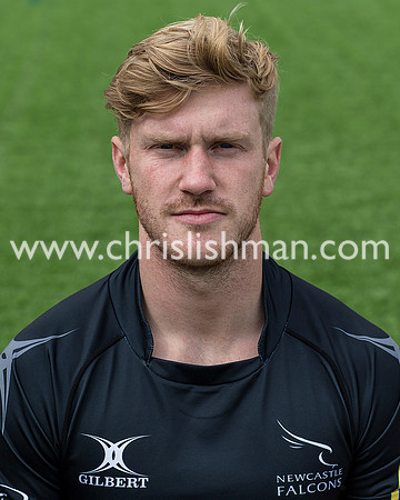 003Media Day 2016_LC_9271