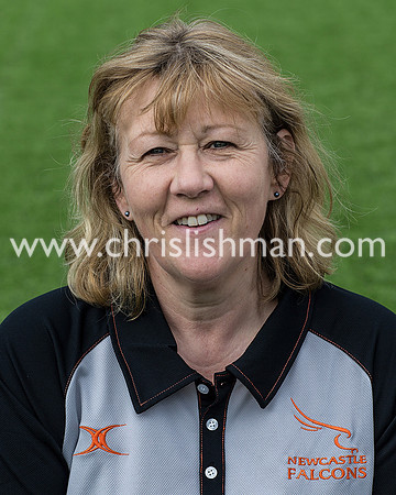 018Media Day 2016_LC_9758