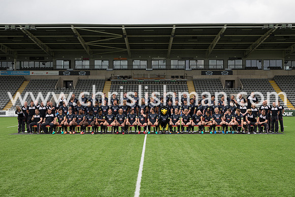 Media Day 2016_LA_8080