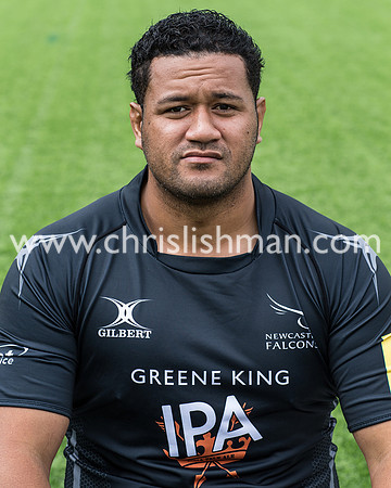 Media Day 2016_LC_9440