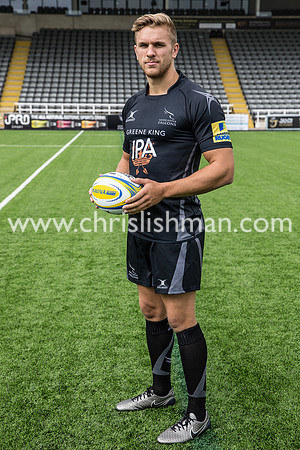 Media Day 2016_LA_8201