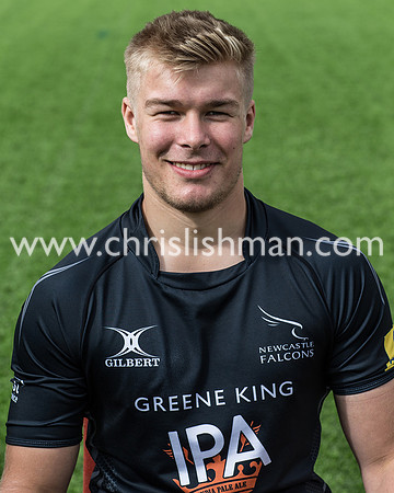 Media Day 2016_LC_9679