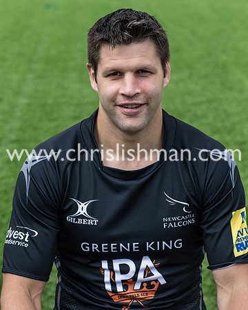 Media Day 2016_LC_9291