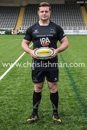 Media Day 2016_LA_8271