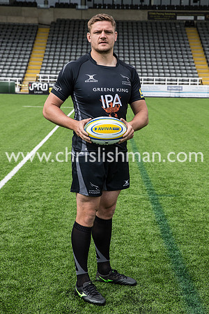 Media Day 2016_LA_8244