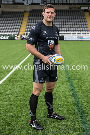 Media Day 2016_LA_8223