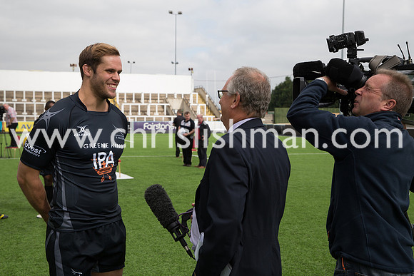 Media Day 2016_LA_8320