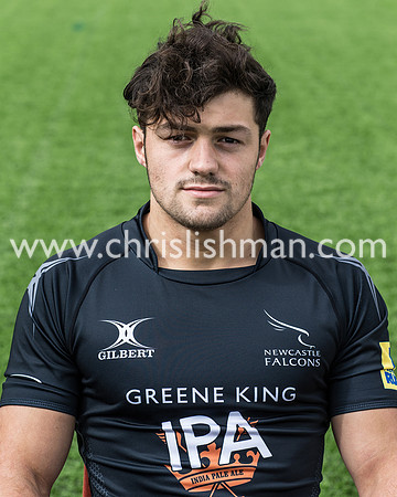 Media Day 2016_LC_9660