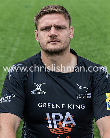 Media Day 2016_LC_9403