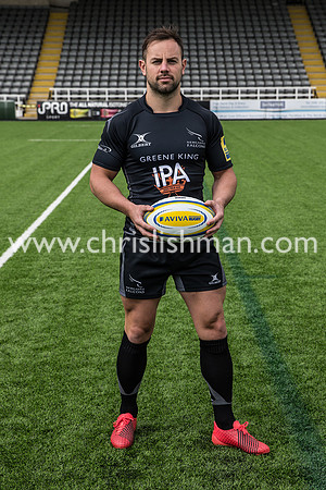 Media Day 2016_LA_8234
