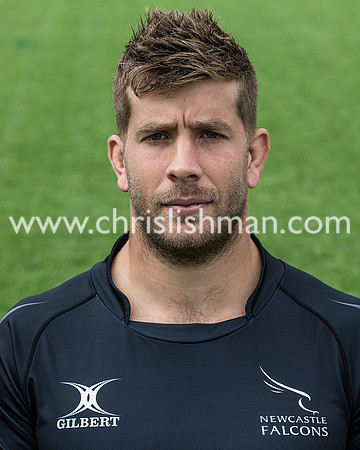 027Media Day 2016_LC_9421