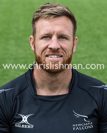 028Media Day 2016_LC_9434