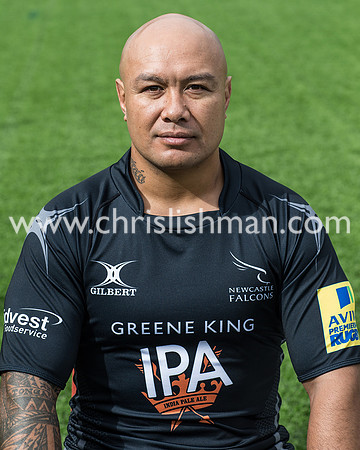 Media Day 2016_LC_9260