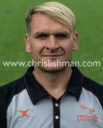 065Media Day 2016_LC_9714