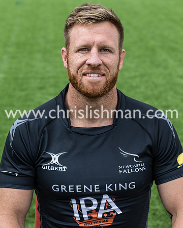 Media Day 2016_LC_9434