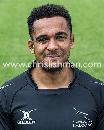 013Media Day 2016_LC_9356