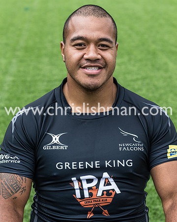 Media Day 2016_LC_9366