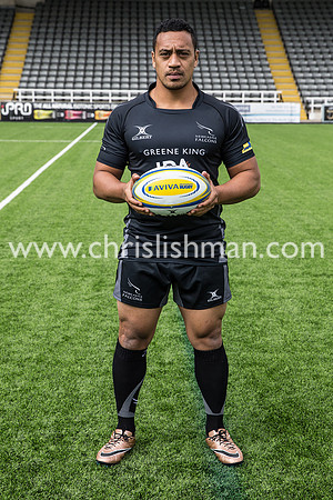 Media Day 2016_LA_8205