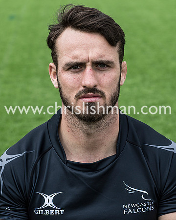 011Media Day 2016_LC_9339