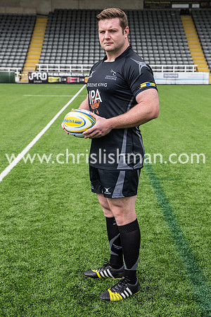 Media Day 2016_LA_8268