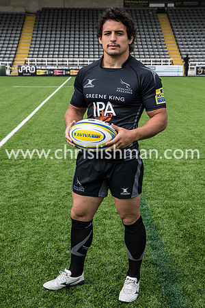 Media Day 2016_LA_8177