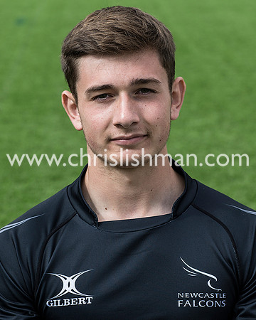 055Media Day 2016_LC_9641