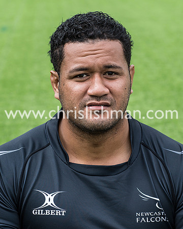 030Media Day 2016_LC_9444
