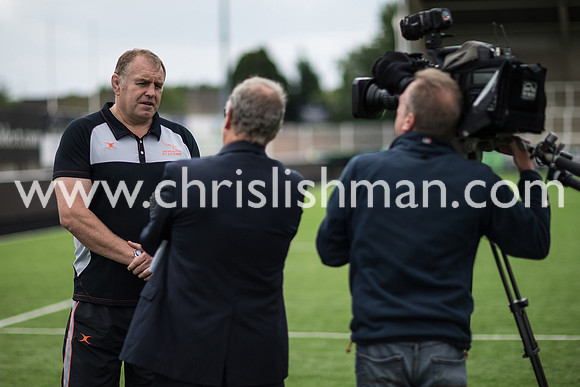 Media Day 2016_LC_9975