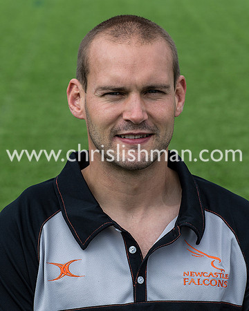 078Media Day 2016_LC_9837