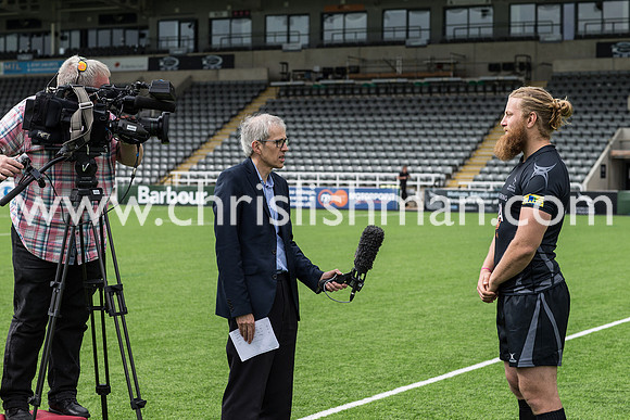 Media Day 2016_LC_9864