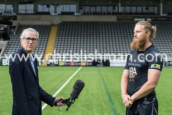 Media Day 2016_LC_9856